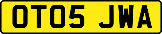 OT05JWA