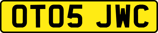 OT05JWC