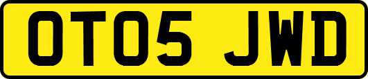 OT05JWD