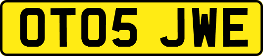 OT05JWE