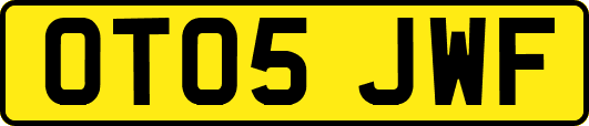 OT05JWF