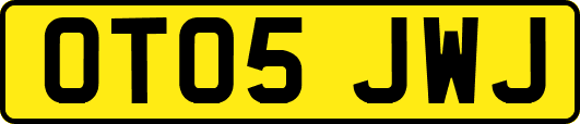 OT05JWJ