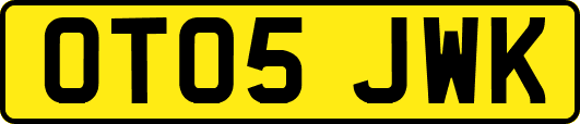OT05JWK