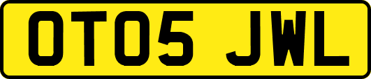OT05JWL