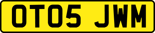 OT05JWM