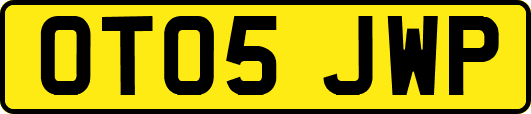OT05JWP