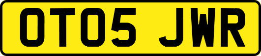 OT05JWR