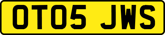 OT05JWS