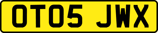 OT05JWX