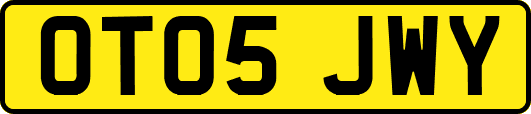 OT05JWY