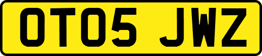 OT05JWZ
