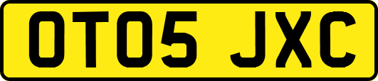 OT05JXC