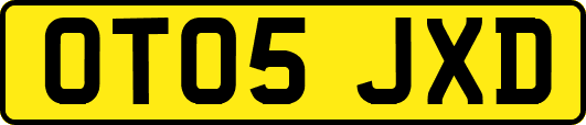 OT05JXD