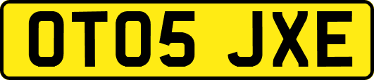 OT05JXE