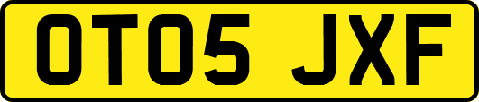 OT05JXF