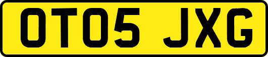 OT05JXG