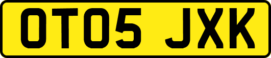 OT05JXK