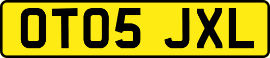 OT05JXL