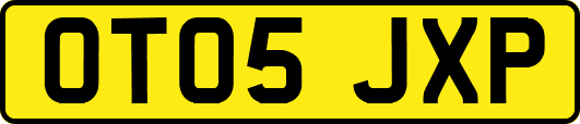 OT05JXP