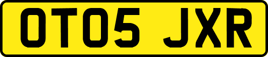 OT05JXR