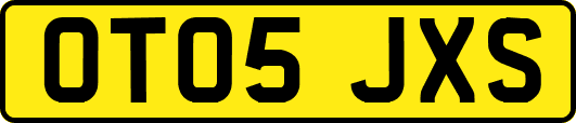 OT05JXS