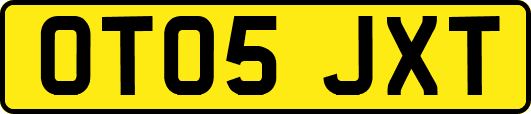 OT05JXT