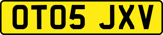 OT05JXV