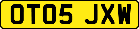 OT05JXW