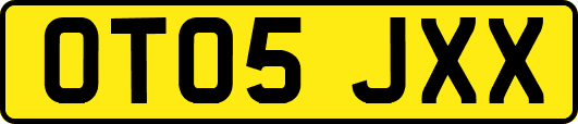 OT05JXX