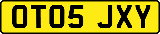 OT05JXY