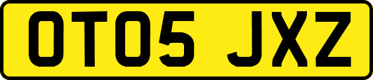 OT05JXZ