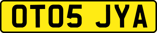 OT05JYA