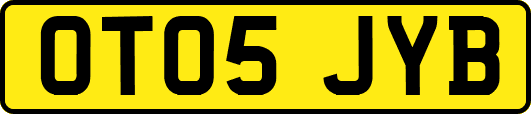 OT05JYB