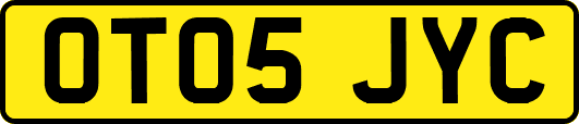 OT05JYC