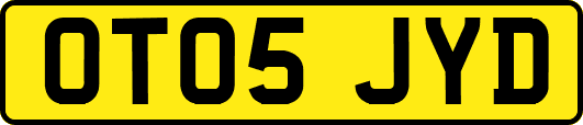 OT05JYD