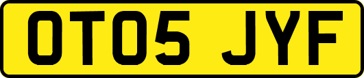 OT05JYF