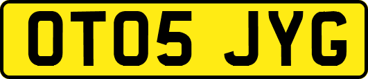 OT05JYG