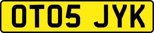 OT05JYK