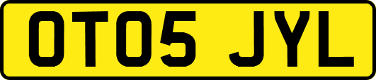 OT05JYL