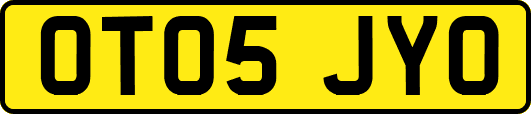 OT05JYO