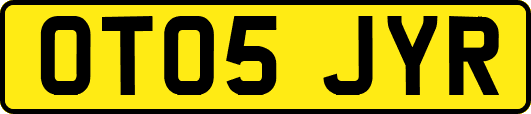 OT05JYR