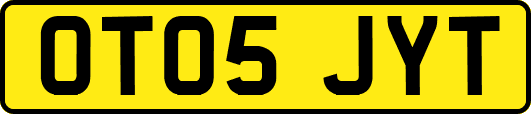 OT05JYT