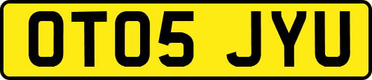 OT05JYU