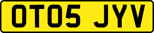 OT05JYV