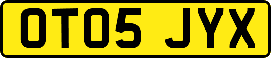 OT05JYX