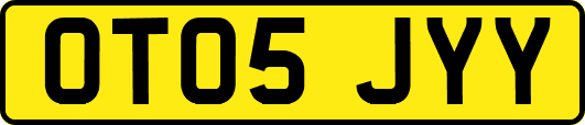 OT05JYY