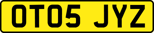 OT05JYZ
