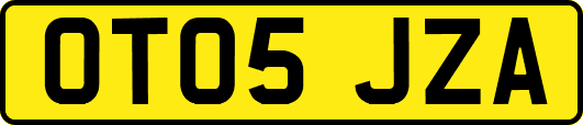 OT05JZA