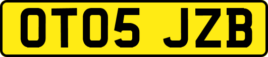 OT05JZB