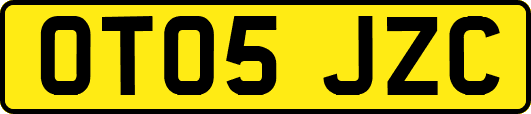 OT05JZC